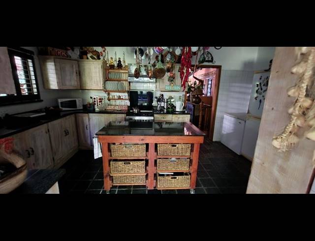 3 BEDROOM HOUSE FOR SALE IN WIDENHAM